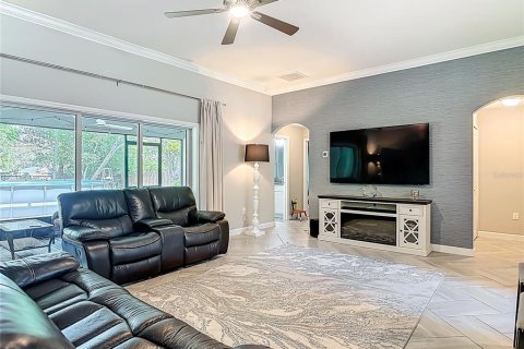 House in DeBary, Florida 3 bedrooms, 150.32 sq.m. № 2424059 - photo 9