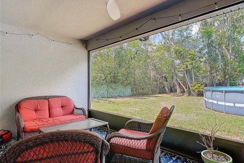House in DeBary, Florida 3 bedrooms, 150.32 sq.m. № 2424059 - photo 22