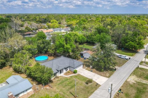 House in DeBary, Florida 3 bedrooms, 150.32 sq.m. № 2424059 - photo 28