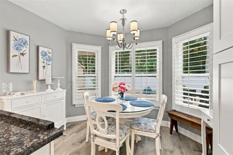 Villa ou maison à vendre à New Port Richey, Floride: 3 chambres, 135.82 m2 № 2398666 - photo 15