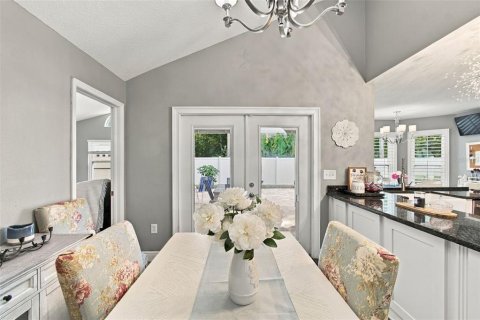 Villa ou maison à vendre à New Port Richey, Floride: 3 chambres, 135.82 m2 № 2398666 - photo 17