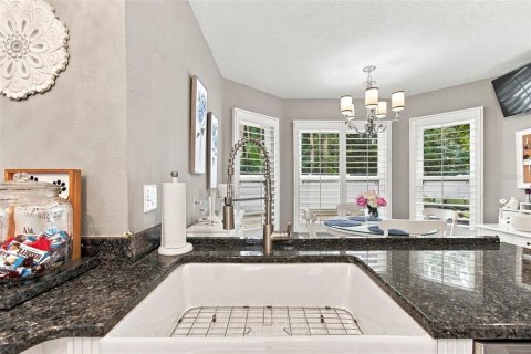 Villa ou maison à vendre à New Port Richey, Floride: 3 chambres, 135.82 m2 № 2398666 - photo 24