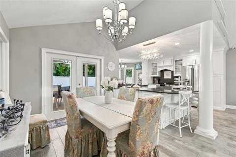 Villa ou maison à vendre à New Port Richey, Floride: 3 chambres, 135.82 m2 № 2398666 - photo 13