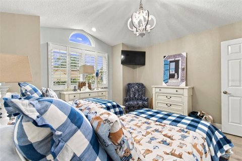 Villa ou maison à vendre à New Port Richey, Floride: 3 chambres, 135.82 m2 № 2398666 - photo 28