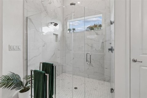 House in Apollo Beach, Florida 6 bedrooms, 544.69 sq.m. № 2120246 - photo 27