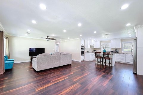 House in Bartow, Florida 3 bedrooms, 181.72 sq.m. № 1866444 - photo 14