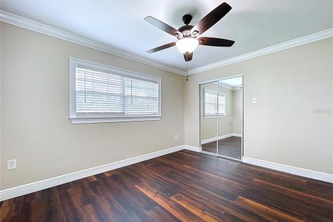 House in Bartow, Florida 3 bedrooms, 181.72 sq.m. № 1866444 - photo 29