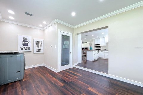 House in Bartow, Florida 3 bedrooms, 181.72 sq.m. № 1866444 - photo 23