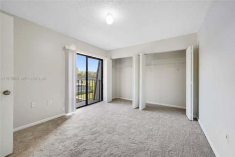 Townhouse in West Palm Beach, Florida 2 bedrooms, 114.83 sq.m. № 2042407 - photo 9