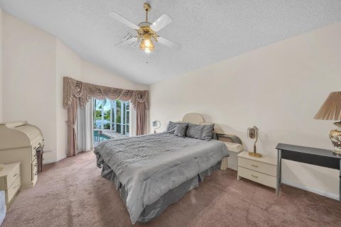 House in Coral Springs, Florida 4 bedrooms, 245.91 sq.m. № 2088313 - photo 12