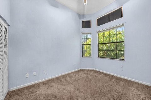 House in Coral Springs, Florida 4 bedrooms, 245.91 sq.m. № 2088313 - photo 18