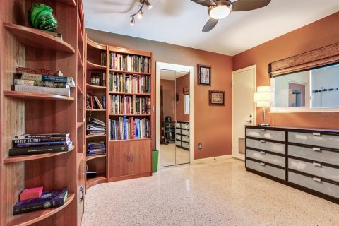 Villa ou maison à vendre à Belleair, Floride: 3 chambres, 191.75 m2 № 2433463 - photo 25