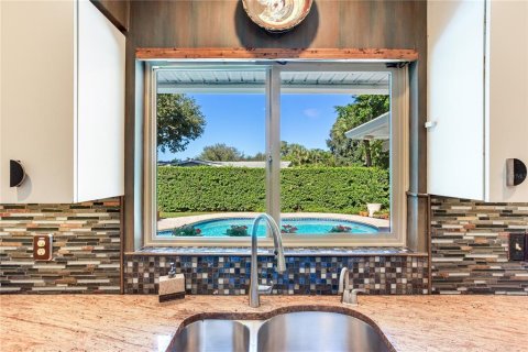 Villa ou maison à vendre à Belleair, Floride: 3 chambres, 191.75 m2 № 2433463 - photo 20