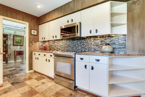 Villa ou maison à vendre à Belleair, Floride: 3 chambres, 191.75 m2 № 2433463 - photo 23