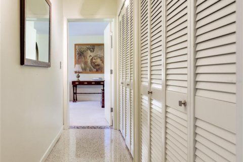 Villa ou maison à vendre à Belleair, Floride: 3 chambres, 191.75 m2 № 2433463 - photo 27