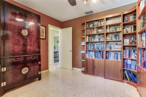 Villa ou maison à vendre à Belleair, Floride: 3 chambres, 191.75 m2 № 2433463 - photo 26