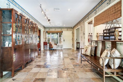 Villa ou maison à vendre à Belleair, Floride: 3 chambres, 191.75 m2 № 2433463 - photo 12