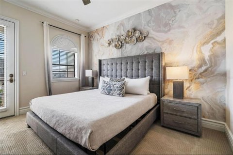 Casa en venta en Four Corners, Florida, 5 dormitorios, 524.8 m2 № 1686483 - foto 23