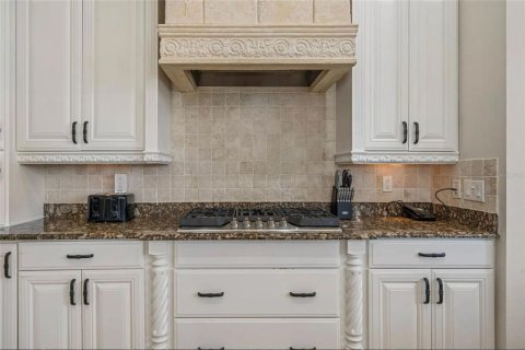 Casa en venta en Four Corners, Florida, 5 dormitorios, 524.8 m2 № 1686483 - foto 17