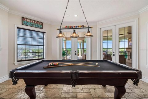 Casa en venta en Four Corners, Florida, 5 dormitorios, 524.8 m2 № 1686483 - foto 7