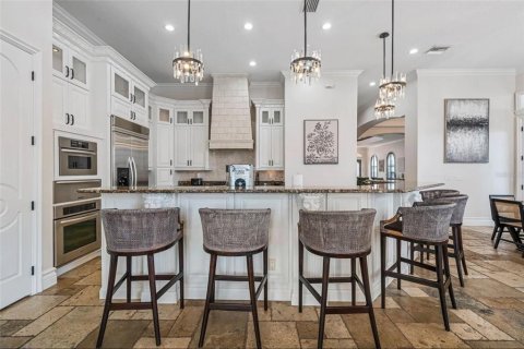 Casa en venta en Four Corners, Florida, 5 dormitorios, 524.8 m2 № 1686483 - foto 19