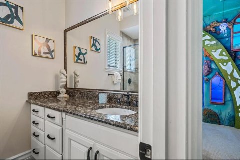 Casa en venta en Four Corners, Florida, 5 dormitorios, 524.8 m2 № 1686483 - foto 30