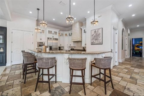 Casa en venta en Four Corners, Florida, 5 dormitorios, 524.8 m2 № 1686483 - foto 18