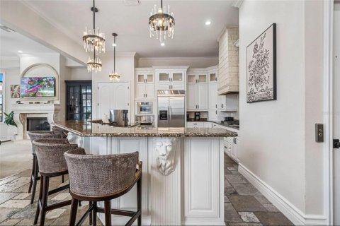Casa en venta en Four Corners, Florida, 5 dormitorios, 524.8 m2 № 1686483 - foto 16