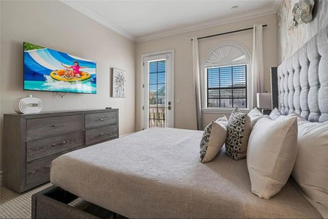 Casa en venta en Four Corners, Florida, 5 dormitorios, 524.8 m2 № 1686483 - foto 24