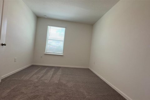 Townhouse in Lakeland, Florida 3 bedrooms, 153.47 sq.m. № 2167138 - photo 25