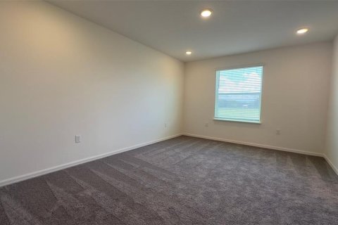Townhouse in Lakeland, Florida 3 bedrooms, 153.47 sq.m. № 2167138 - photo 9