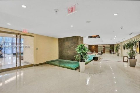 Condominio en alquiler en Sunny Isles Beach, Florida, 2 dormitorios, 146.51 m2 № 2049216 - foto 6