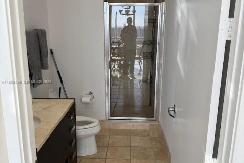Condominio en alquiler en Sunny Isles Beach, Florida, 2 dormitorios, 146.51 m2 № 2049216 - foto 4