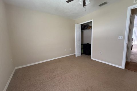 House in Lakeland, Florida 4 bedrooms, 206.43 sq.m. № 1909701 - photo 17
