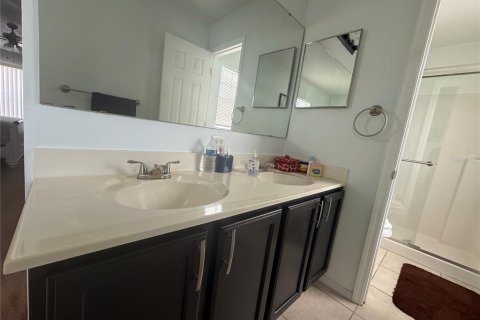 House in Lakeland, Florida 4 bedrooms, 206.43 sq.m. № 1909701 - photo 26