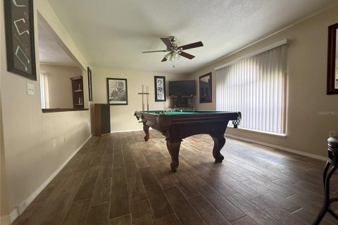 House in Lakeland, Florida 4 bedrooms, 206.43 sq.m. № 1909701 - photo 7