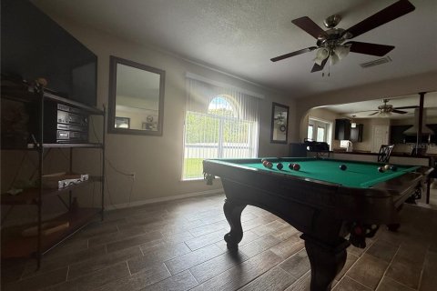 House in Lakeland, Florida 4 bedrooms, 206.43 sq.m. № 1909701 - photo 8