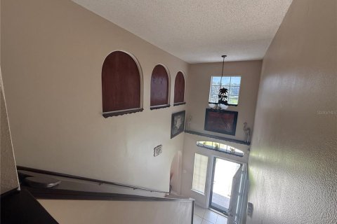 House in Lakeland, Florida 4 bedrooms, 206.43 sq.m. № 1909701 - photo 30