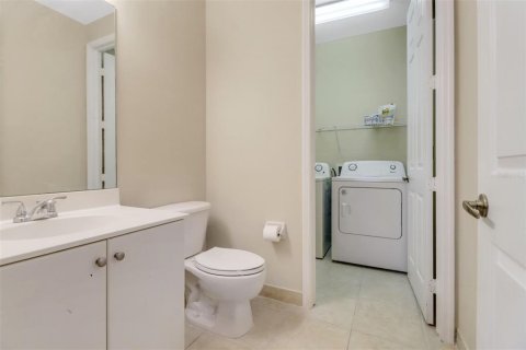 Condo in Naples, Florida, 3 bedrooms  № 1782410 - photo 8