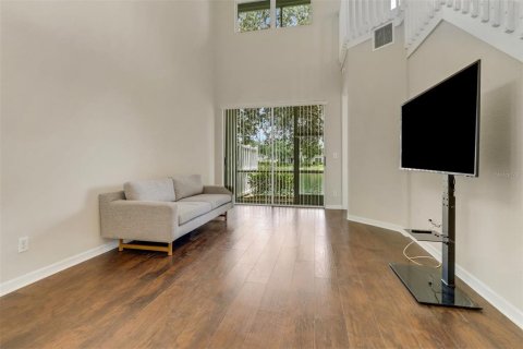 Condo in Naples, Florida, 3 bedrooms  № 1782410 - photo 4