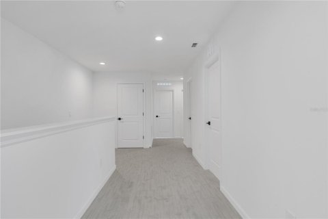 Touwnhouse à louer à Winter Garden, Floride: 4 chambres, 176.24 m2 № 2101980 - photo 20