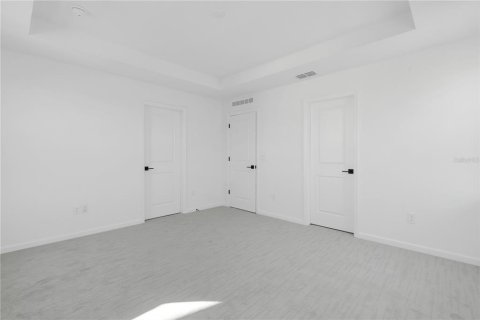 Touwnhouse à louer à Winter Garden, Floride: 4 chambres, 176.24 m2 № 2101980 - photo 17