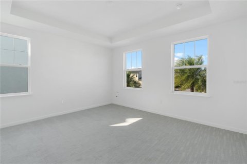 Touwnhouse à louer à Winter Garden, Floride: 4 chambres, 176.24 m2 № 2101980 - photo 16