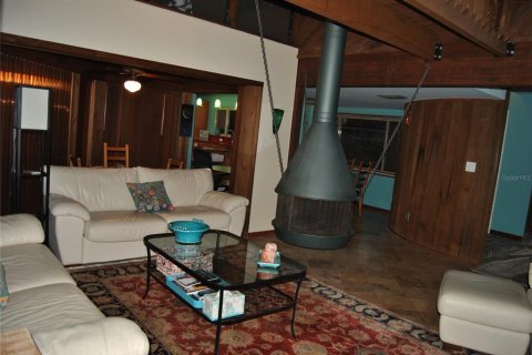 Casa en venta en Saint Petersburg, Florida, 3 dormitorios, 222.97 m2 № 1568397 - foto 14