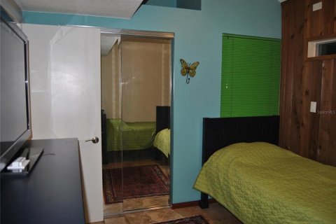 Casa en venta en Saint Petersburg, Florida, 3 dormitorios, 222.97 m2 № 1568397 - foto 16