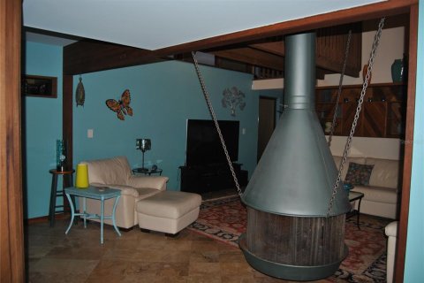 Casa en venta en Saint Petersburg, Florida, 3 dormitorios, 222.97 m2 № 1568397 - foto 13
