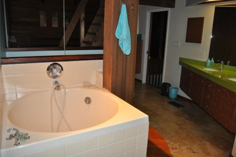 Casa en venta en Saint Petersburg, Florida, 3 dormitorios, 222.97 m2 № 1568397 - foto 26