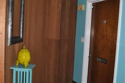 Casa en venta en Saint Petersburg, Florida, 3 dormitorios, 222.97 m2 № 1568397 - foto 3