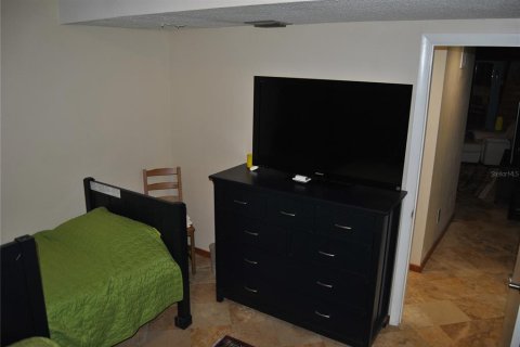 Casa en venta en Saint Petersburg, Florida, 3 dormitorios, 222.97 m2 № 1568397 - foto 17