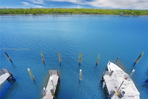 Condo in Hollywood, Florida, 2 bedrooms  № 1934103 - photo 6